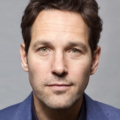 paul-rudd